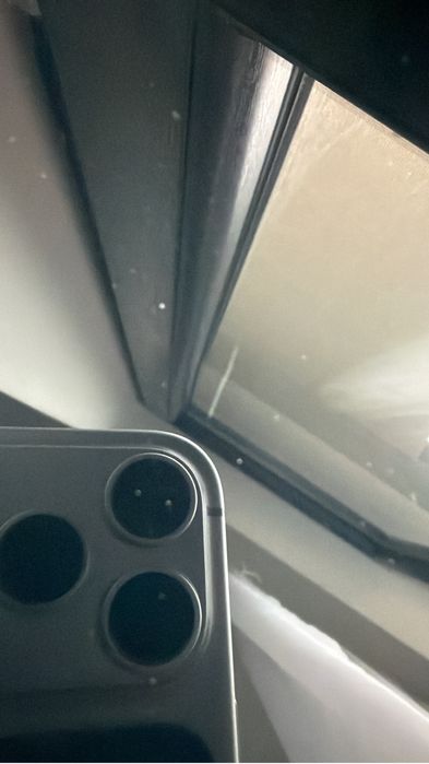 Apple Ipad 10.2 inch 2019