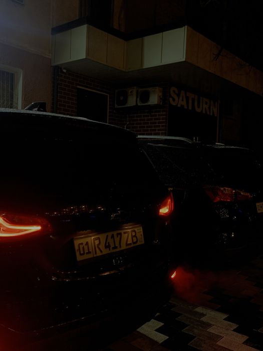 prokat rent a car zor toychola