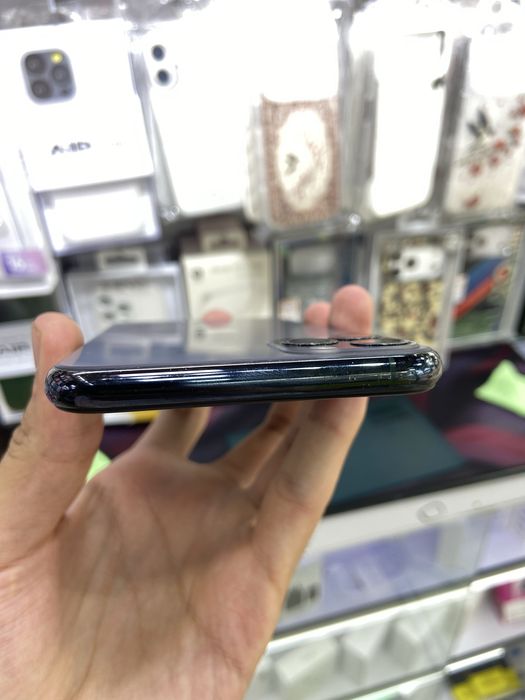 iPhone 11 Pro Max 64Gb ideal