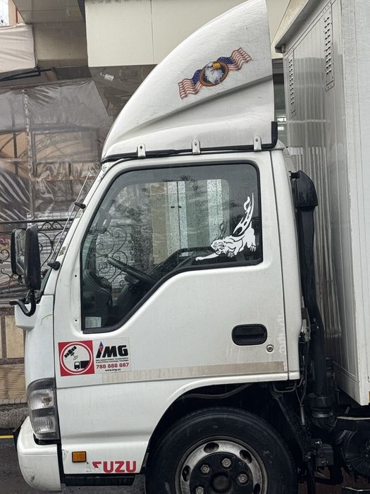 Trafaret raqam samalyot yon oyna naqsh nakleka nakleyka zakaz optom