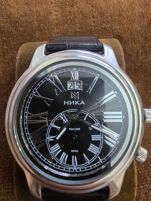 Мужской часы ...