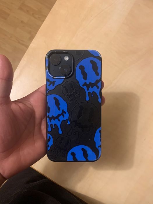 Iphone 14 de vanzare