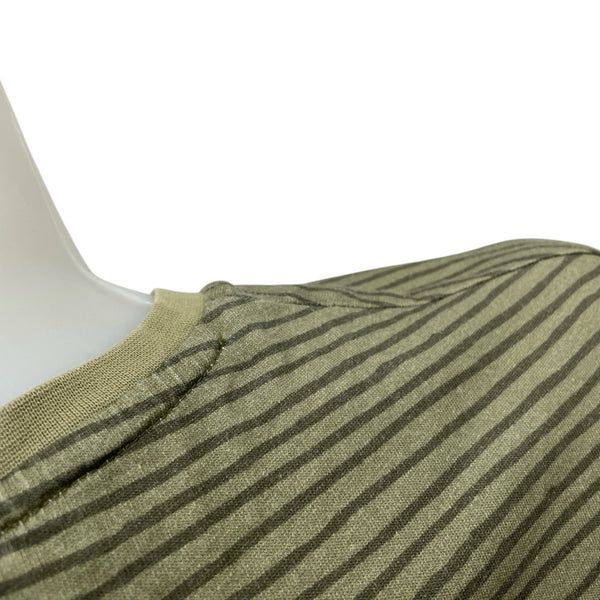 Мъжка тениска LYLE&SCOTT | XL