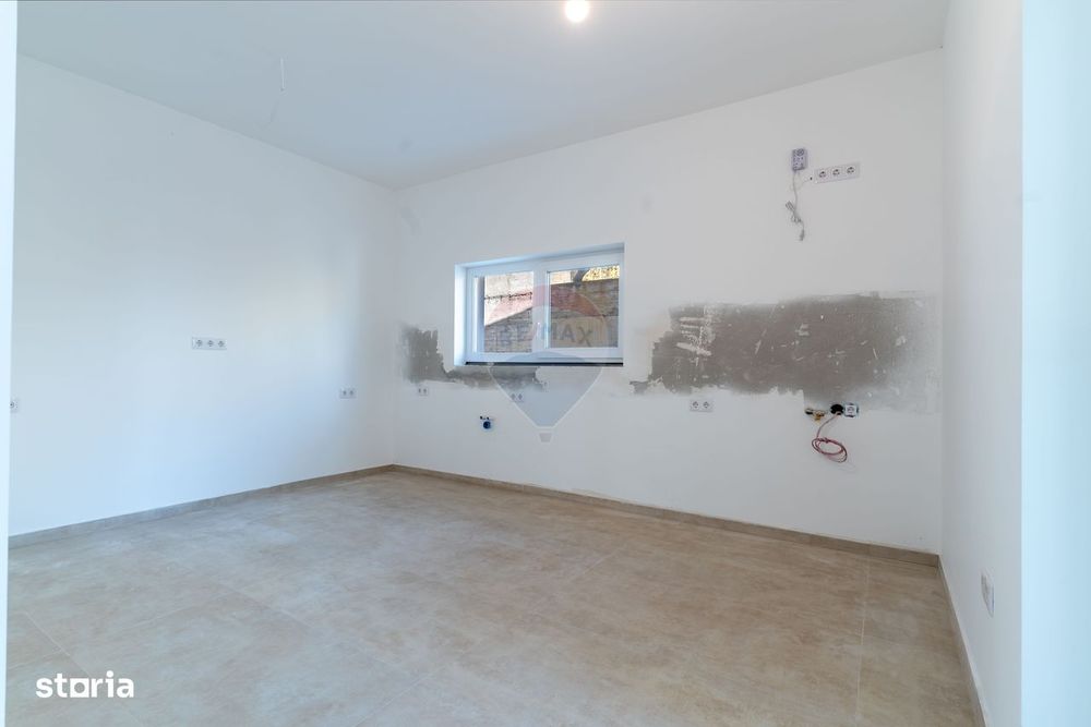 Casa/vila cu 5 camere, comision 0% la cumparator
