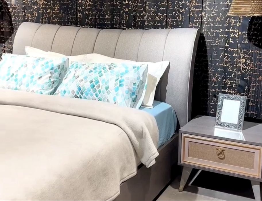 Dogtas мебель из homestore