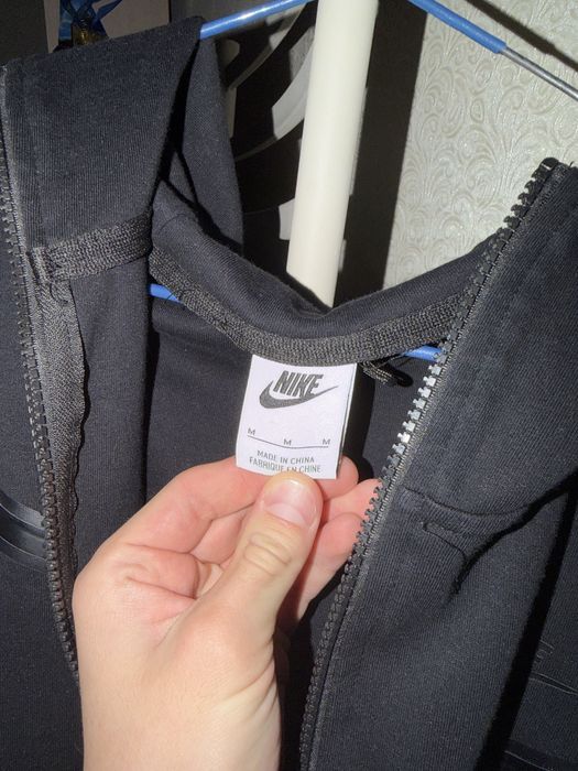 Продам течку в хорошем состоянии