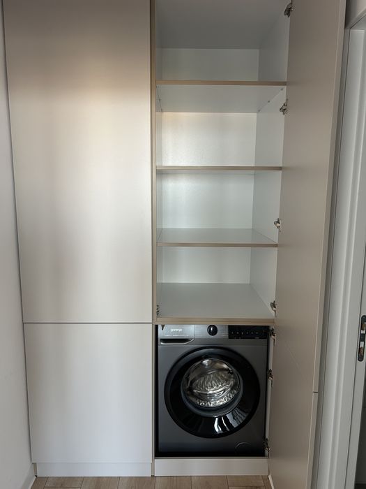 Apartament 2 camere Calea Șagului