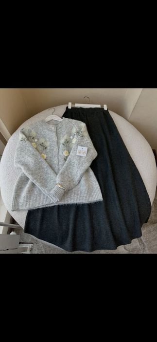 Пиджак   Кардиган