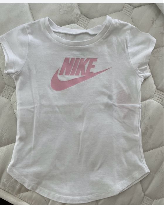 детски обувки zara