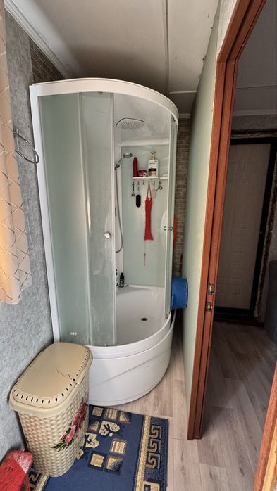 Продам дом в рабочем