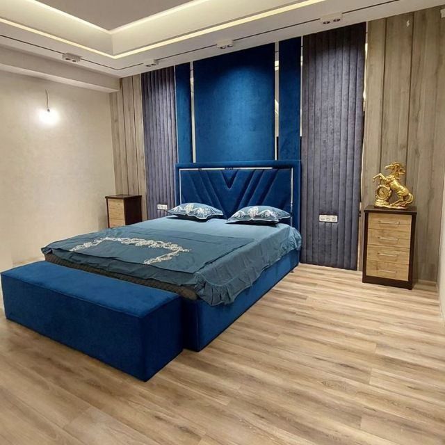 Istalgan mebeli zakkazga yasab beramiz va restavrasiya qilib beramiz