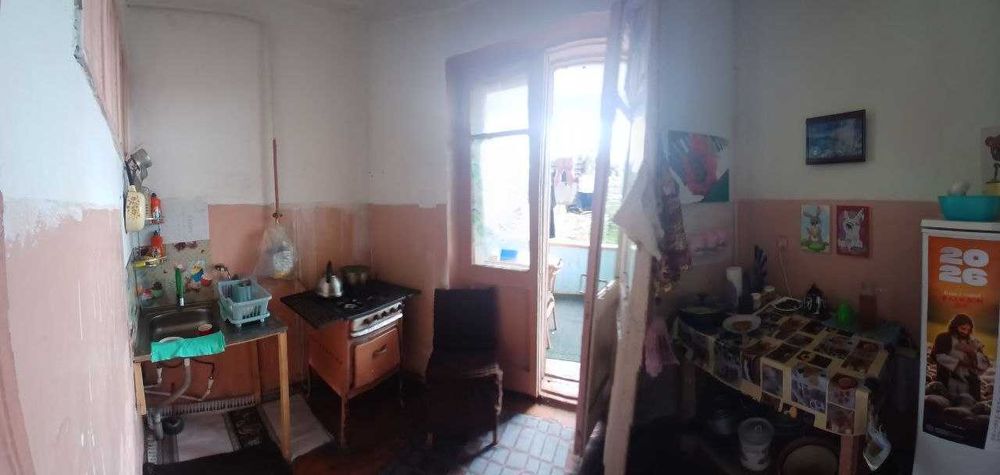 Продается Квартира