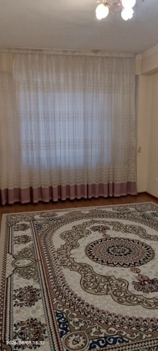Ижарага кизларни куяман