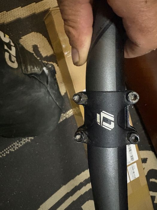 Piese sram MTB !