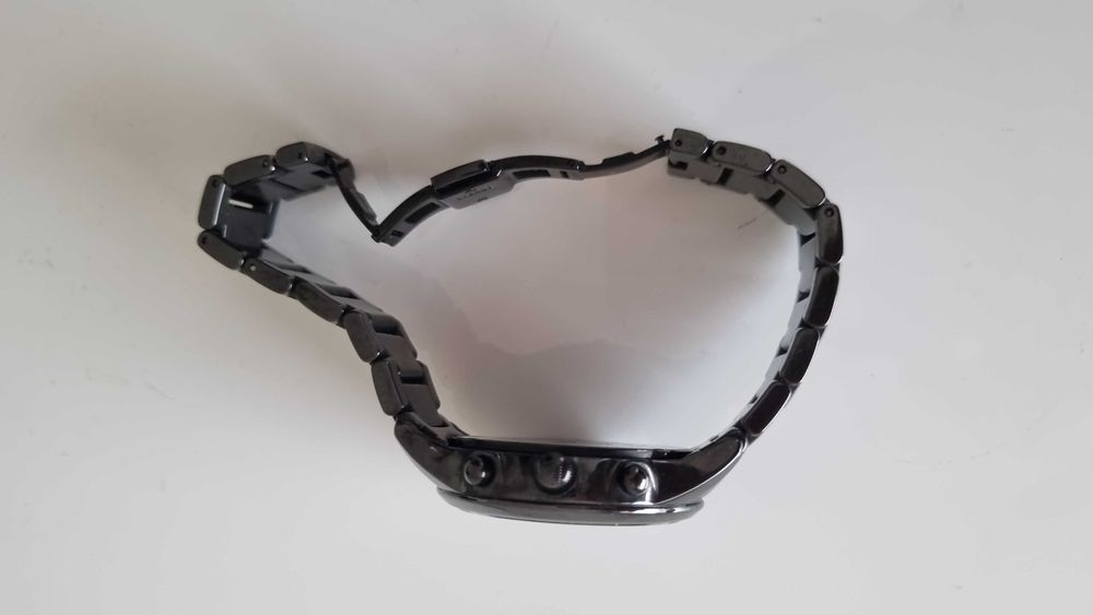 Часовник Emporio Armani  AR-1452