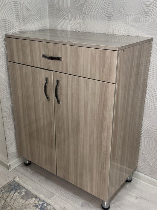 Гарнитур прихожей