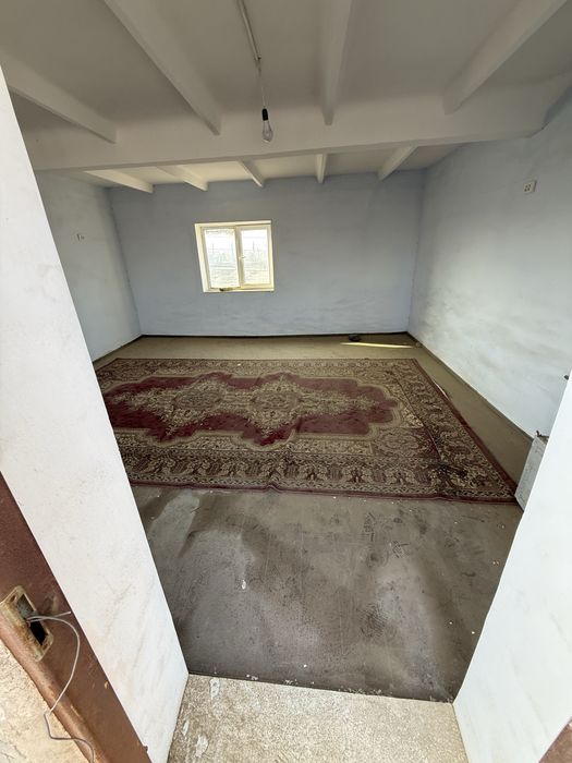 Мол ферма  сотилады 57 сотих келишамиз пулины