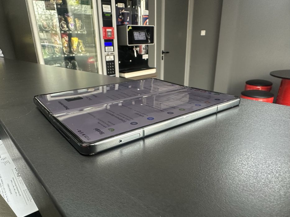 Samsung Galaxy Fold 4