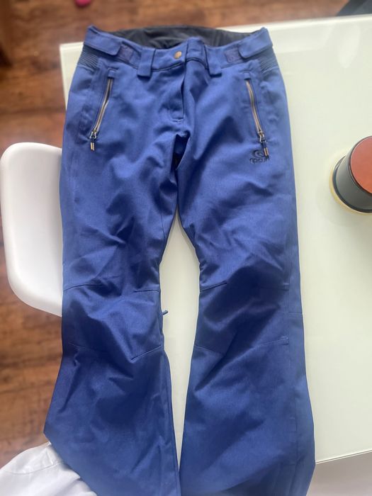 Грейка за ски сноуборд RIP girl . Нова