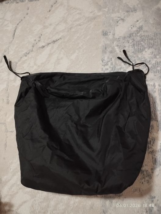 Продам коляску-чемодан