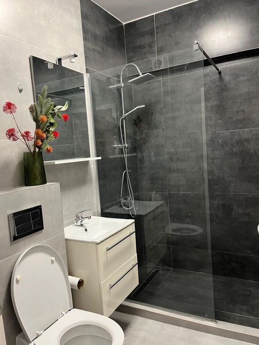 Apartament 1 camera