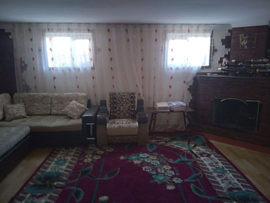 Продается дача. Г Чирчик. 8 соток. Н.п Аранчи. Идеально под сдачу