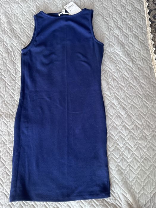 Новые платья по 4000