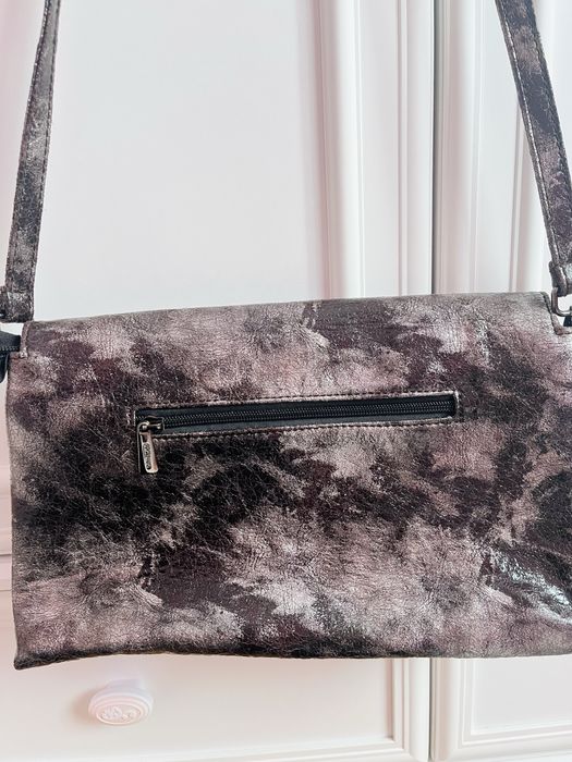 Дамска чанта DUKI DASO