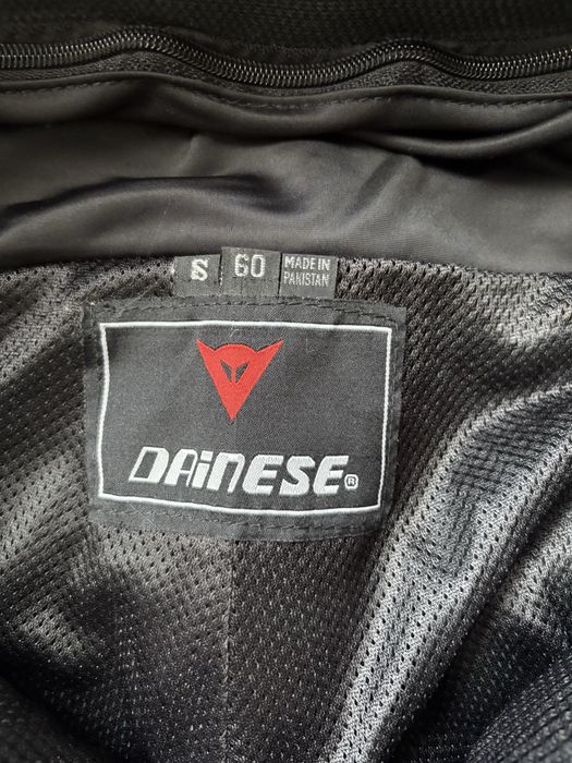 Панталон Dainese,размер 60