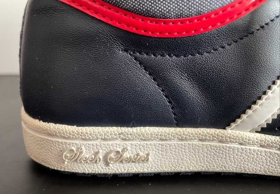 Маратонки/ном.40