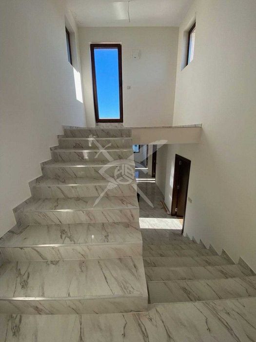 Продава се Къща в Свети Влас - 129 кв.м за 1483 €/кв.м - Снимка #3