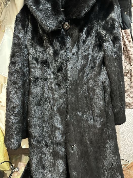 Продам недорого