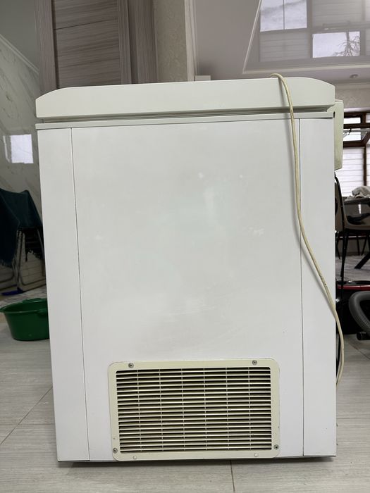 Продаю морозильник в отличном состоянии.