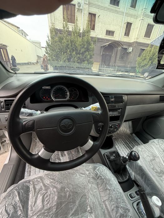 Jentro 1 evro yili 2015 oq