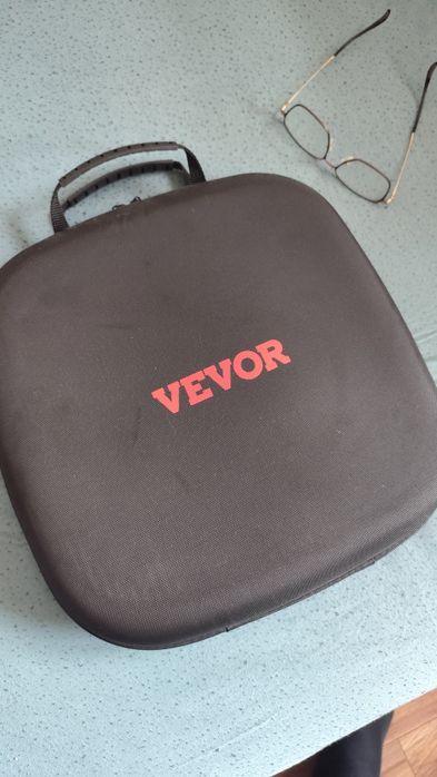 Cablu încărcare auto Type 2 nou (10m)