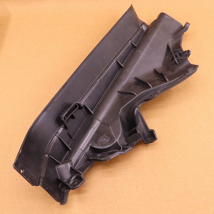 Кори над двигателя/Кори под чистчаки BMW Е70 Е71 X5 X6 ,Нови 24м Г-ция