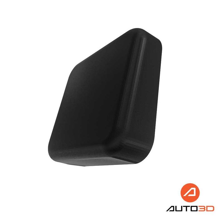 Ремонтна капачка за дистроник KD7J67XA1 Mazda 6 GJ