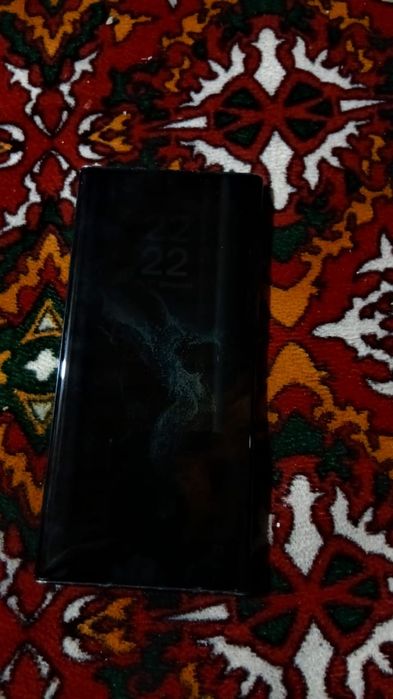 Самсунг с 22 ултра