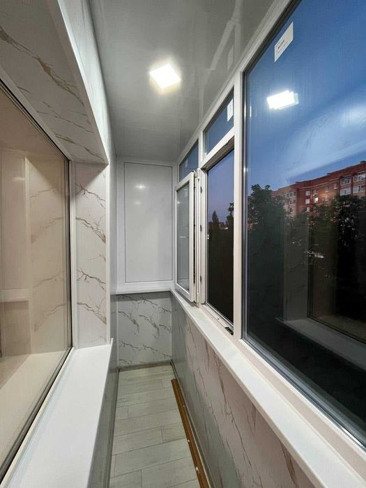 Продам 1 ком в центре