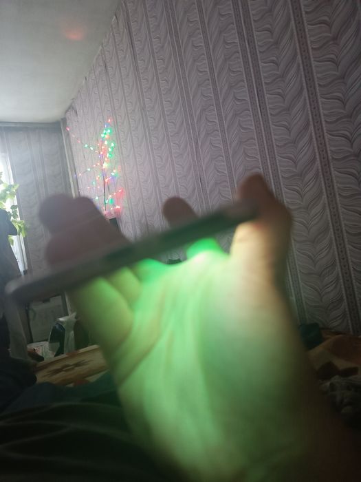 Здравейте продавам Xiaomi Mi 11 Lime