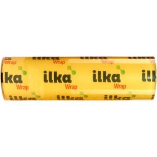 Стреч фолио 30 см/240 м за хран.продукти