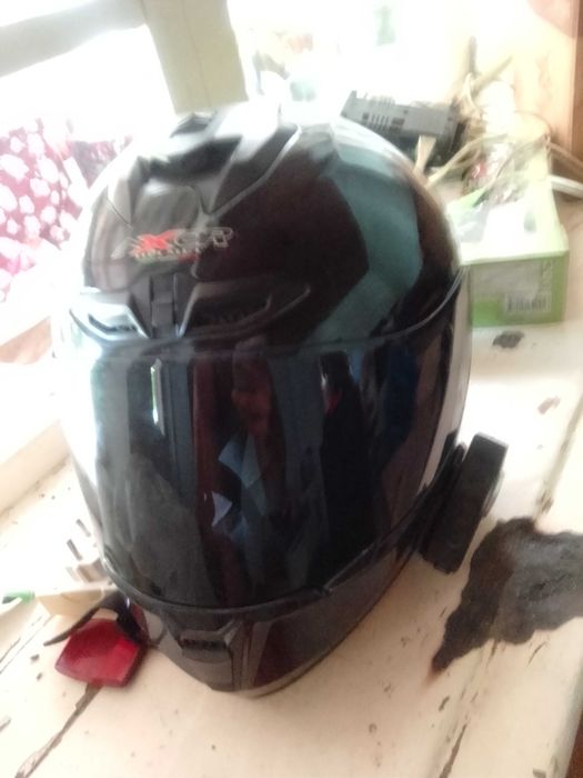 Tank 2 kelishamiz