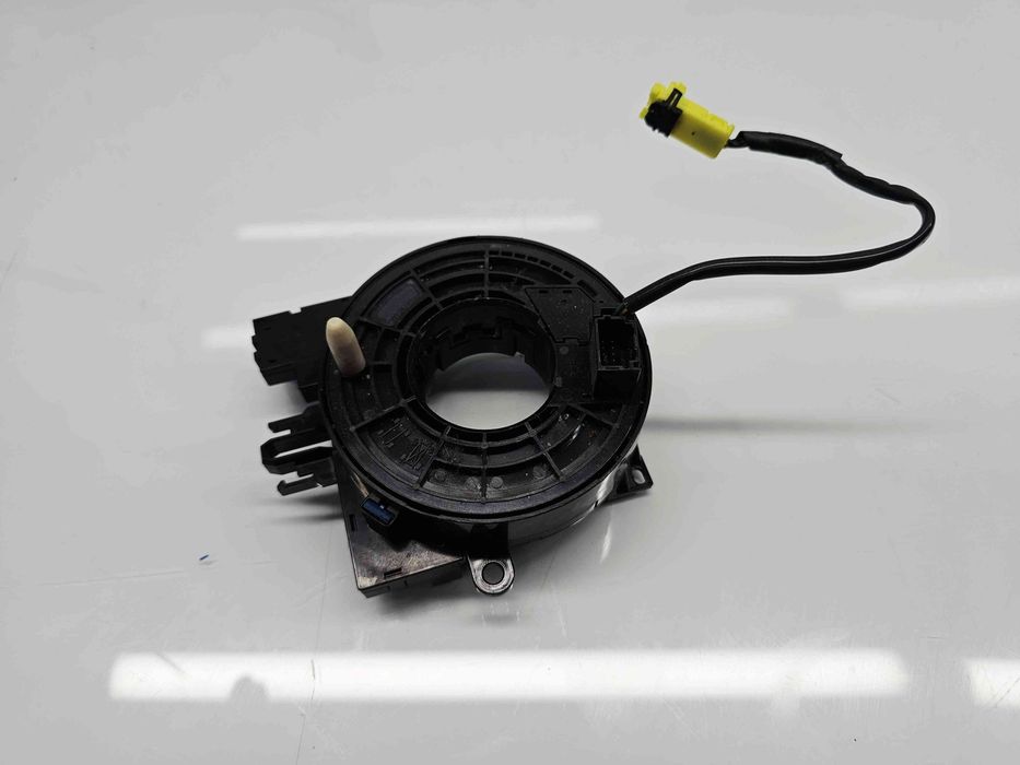 Spirala volan NissanX-Trail (T32) [Fabr 2013-prezent] 25554