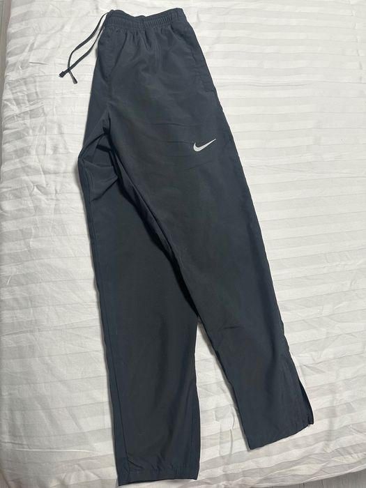 НОВО! Шушляк долно Nike