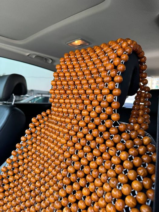 Avto chexol chihol avto чехлы универсальные накидка новый летний