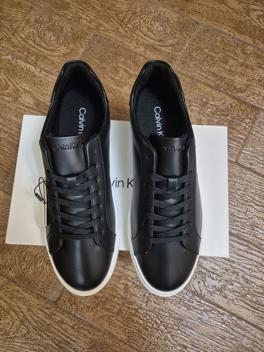 Calvin Klein mărimea 43
