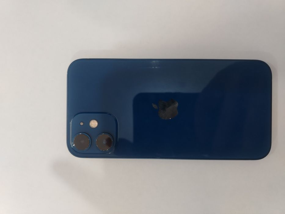 Iphone  12 mini 64g