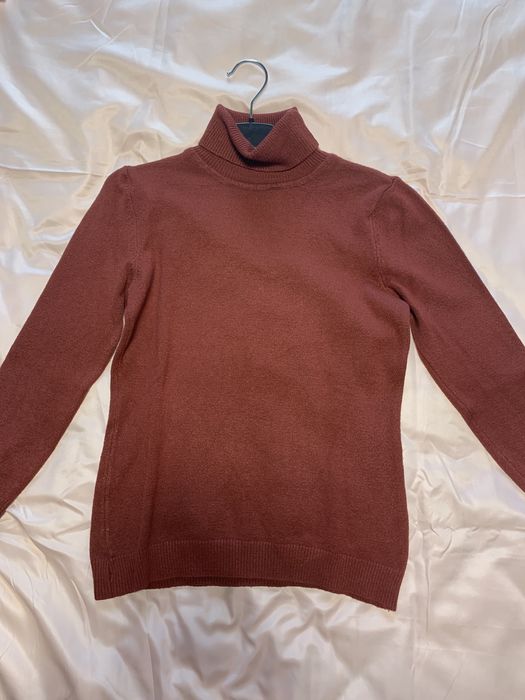 Haine ieftine haine ieftine