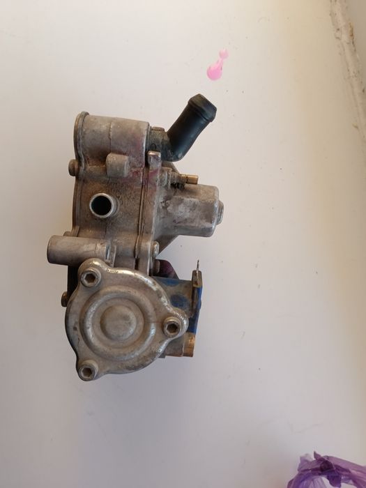 Продаю редуктор ГБО