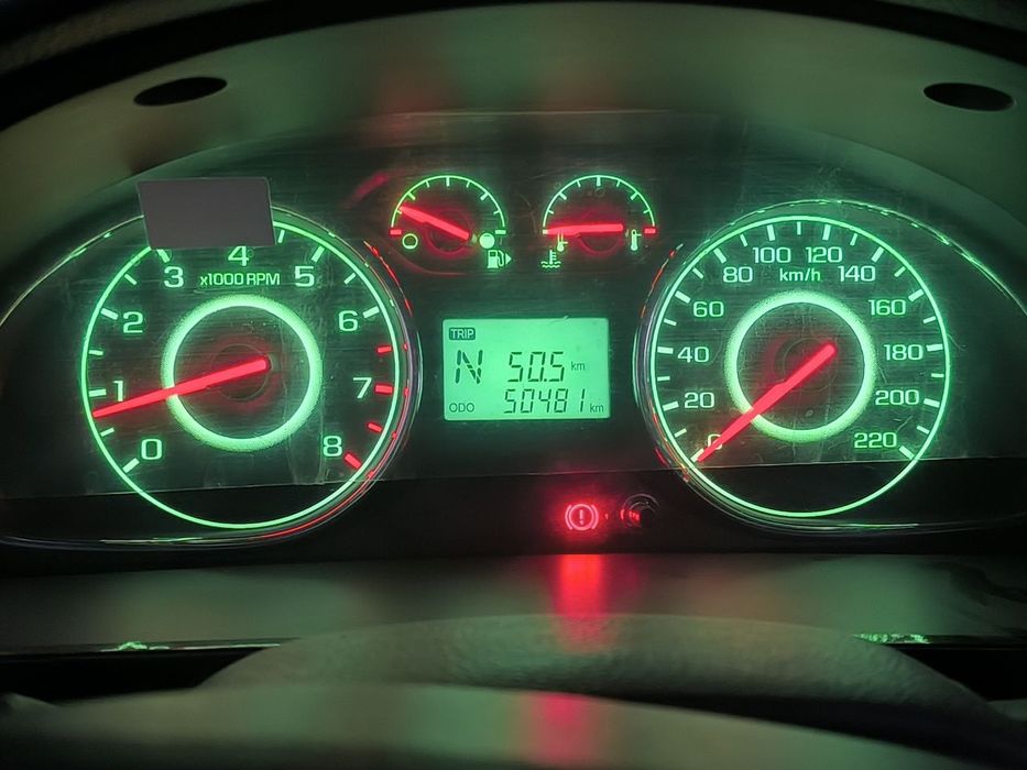 Жентра, автомат коробка, люки бор.